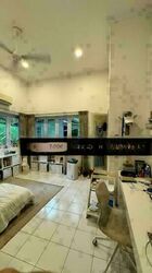 Belmont Road (D10), Detached #496312791
